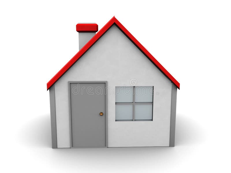 Roof Free Stock Photos & Pictures, Roof Royalty-Free and Public Domain Images - Dreamstime