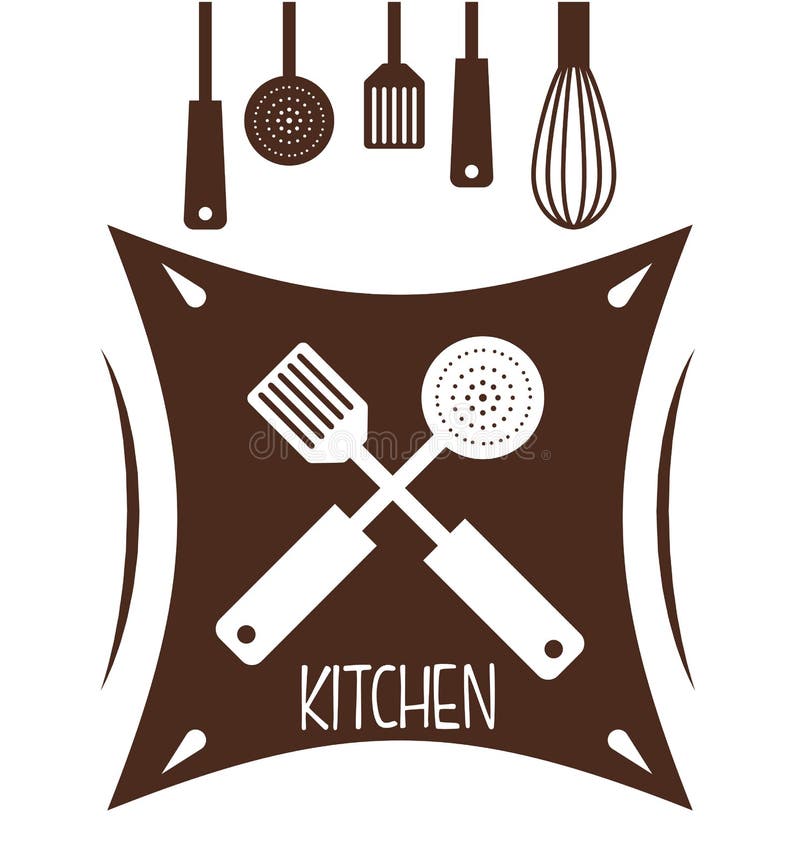 House appliances design stock vector. Illustration of appliance 63480307