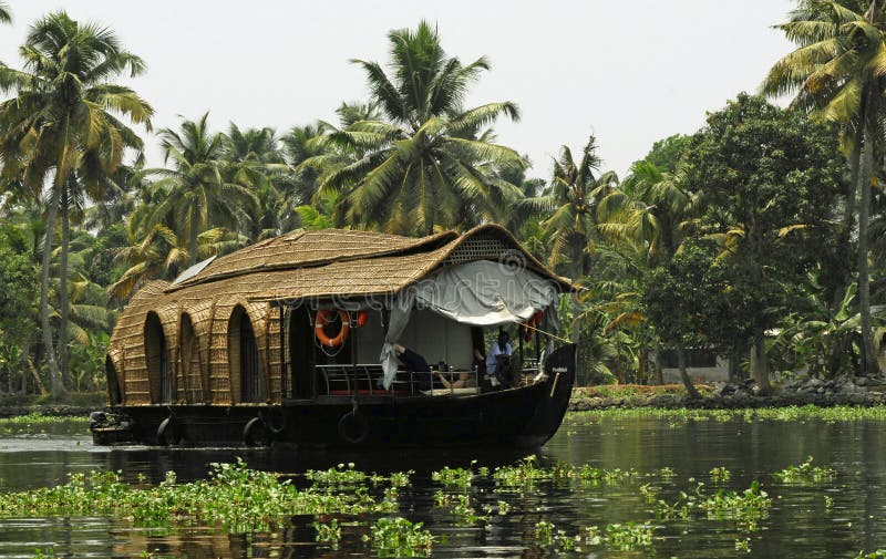 48,838 Kerala Photos - Free &amp; Royalty-Free Stock Photos from Dreamstime