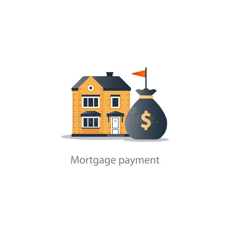 house expenses