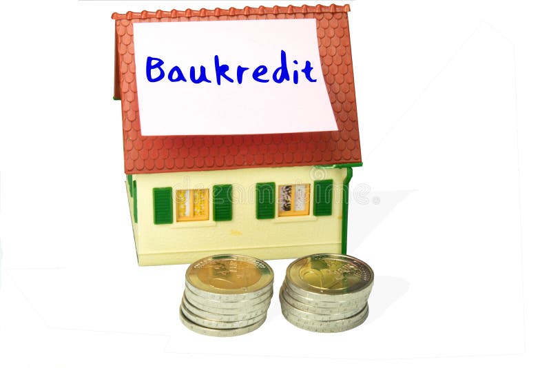 house building loan