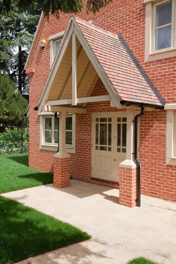 House Canopy stock photo Image of design pathing canopy House Canopy stock photo Image of design pathing canopy