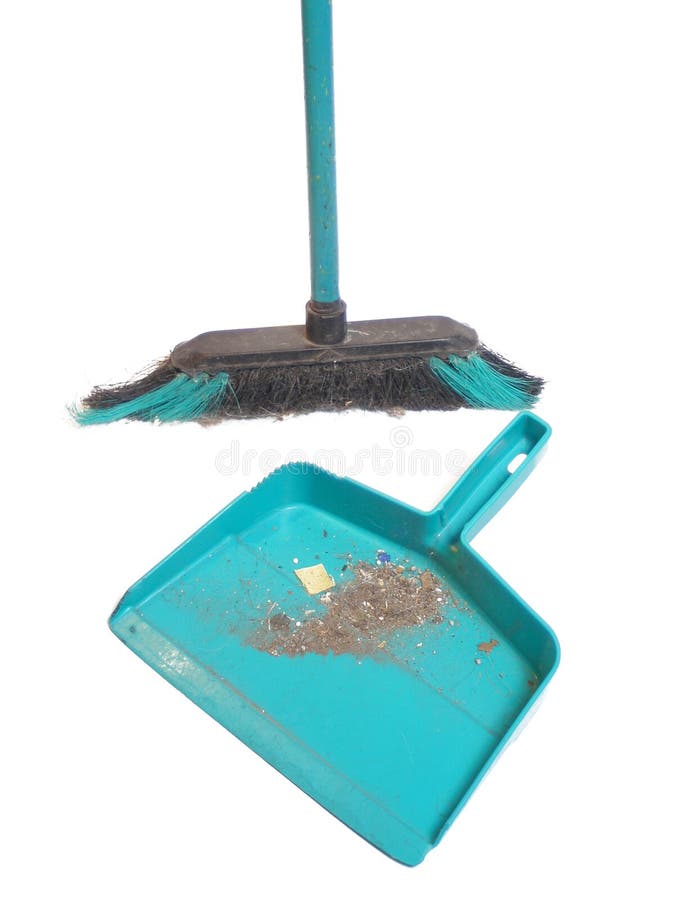 6,685 Sweeping Dirt Stock Photos Free & RoyaltyFree Stock Photos