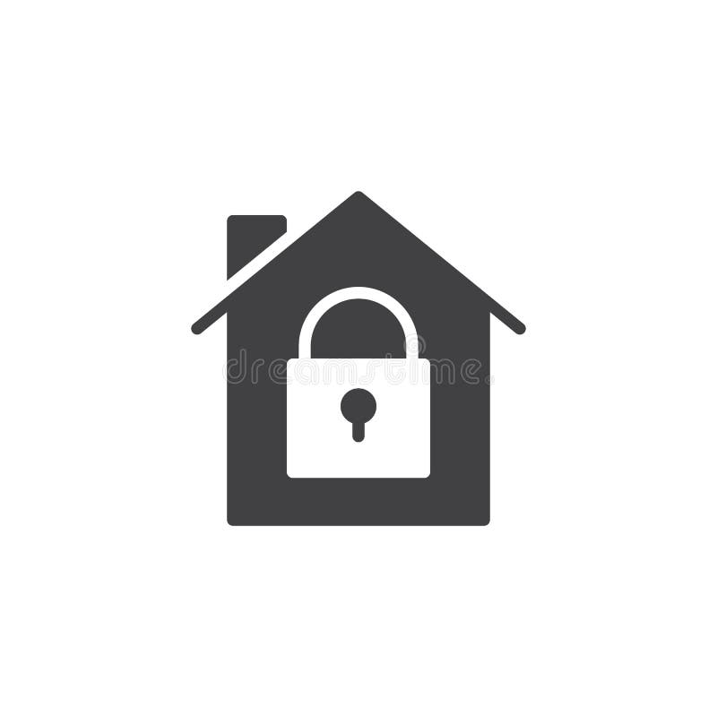 Pixel Icon Lock Stock Illustrations – 4,618 Pixel Icon Lock Stock ...