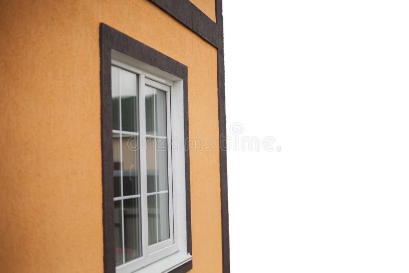 home window png