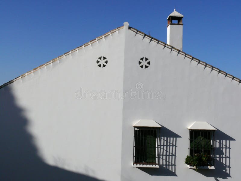 Statue de Pedro Espinosa à Antequera: 2 expériences et 7 photos