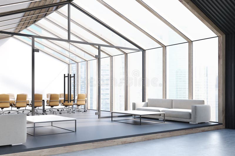 House Framed Waiting Room Stock Illustrations 42 House Framed Waiting