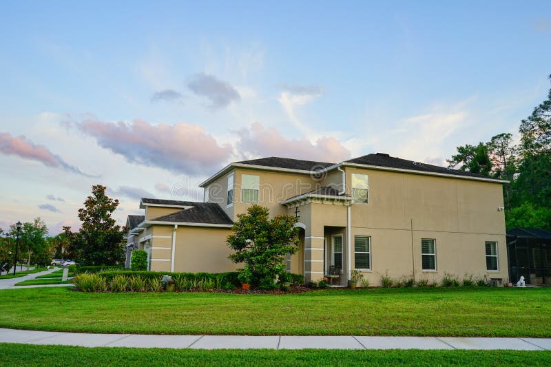 Grassland House Stock Photos Download 10,714 Royalty Free Photos