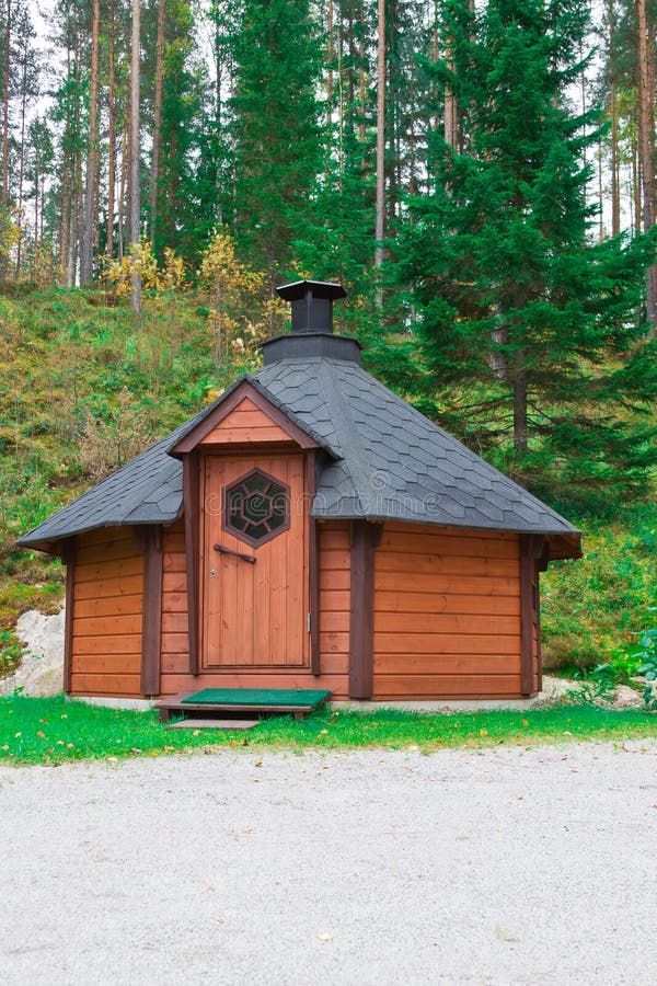 House Grill stock photo. Image of barbecue, outdoor, metal 31198132