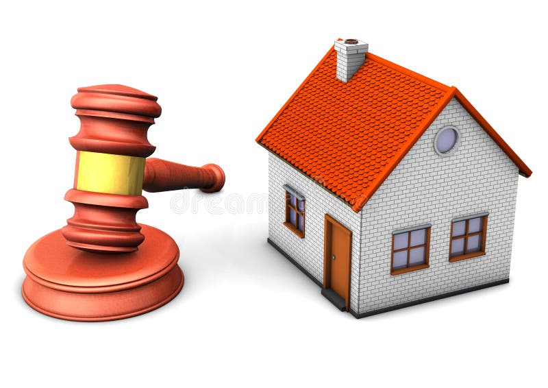 House Hammer Stock Illustrations 14,459 House Hammer Stock