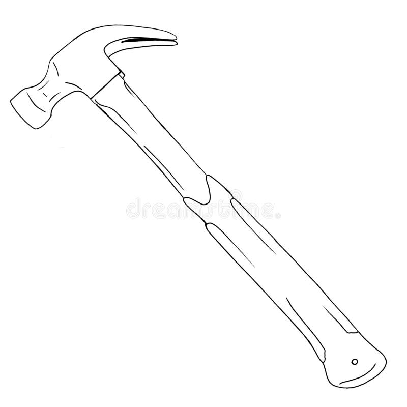 https://thumbs.dreamstime.com/b/house-hammer-icon-outline-house-hammer-icon-outline-house-hammer-isolated-white-background-coloring-page-137566509.jpg