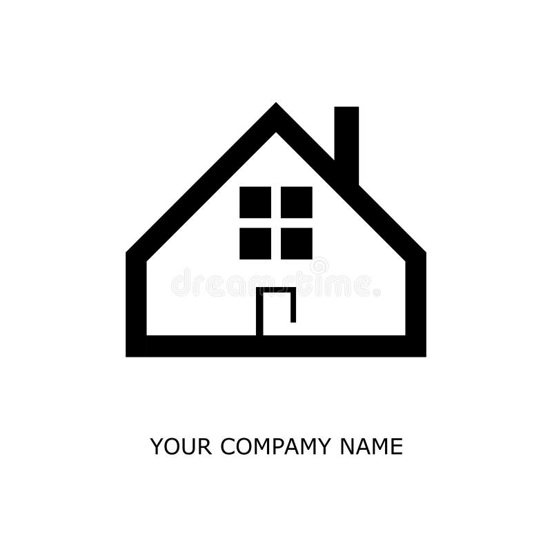 Sym Logo Stock Illustrations 720 Sym Logo Stock Illustrations