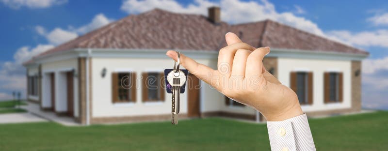 House key stock photos
