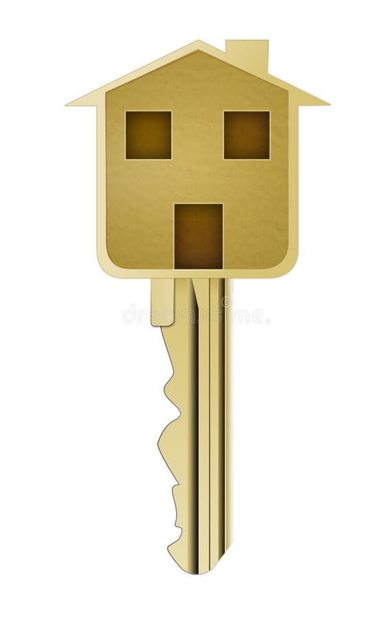 65+ Drawn house key Free Stock Photos StockFreeImages