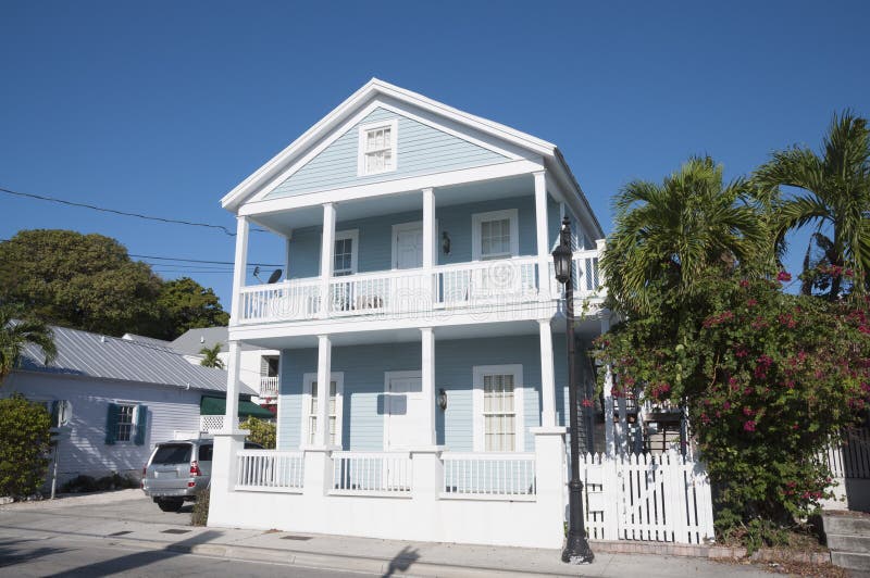 buy house key west