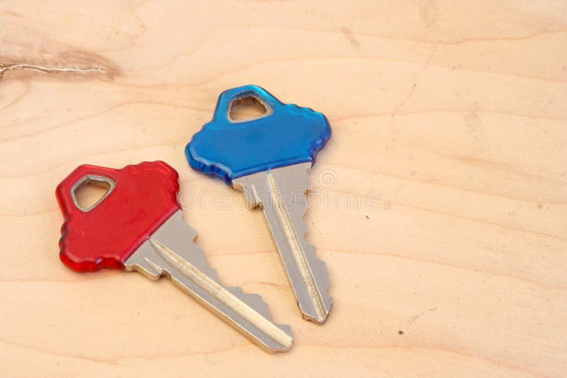 6,202 House Keys Wood Stock Photos Free & RoyaltyFree Stock Photos