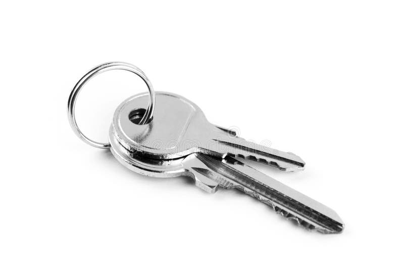 House keys