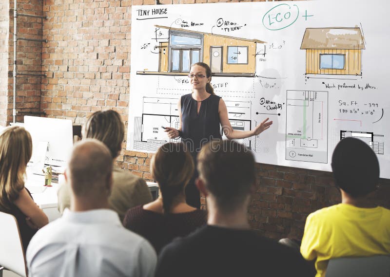 House Layout Floorplan Blueprint Sketch Concept royalty free stock images House Layout Floorplan Blueprint Sketch Concept royalty free stock images