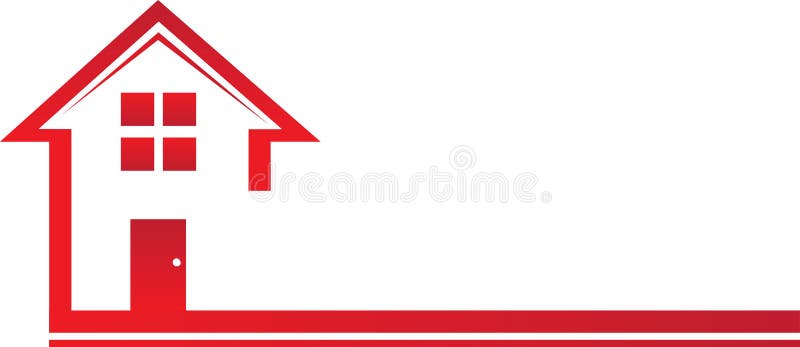 Red Home Location Pin With Black House Icon Vector, Pin, Location, House  Icon PNG and Vector with Transparent Background for Free Download