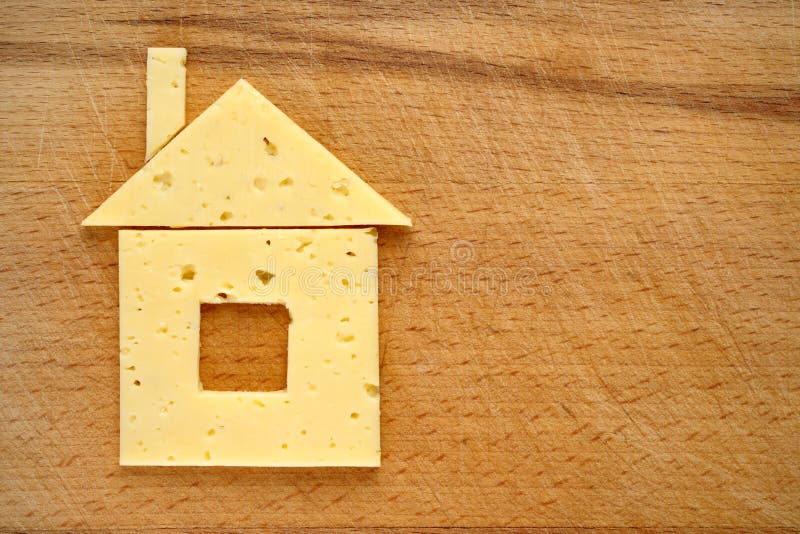 13,016 Cheese House Stock Photos Free & RoyaltyFree Stock Photos