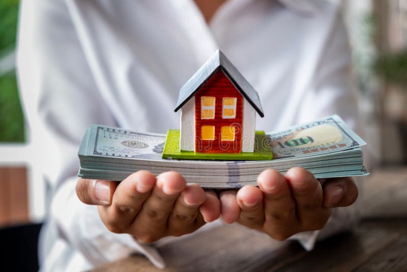 House Made Of Money Stock Image Image Of Currency Bill 25945111 - Gta 5