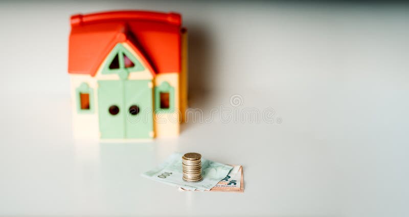 House mortgage loan buy sell price real estate investment money stock photo royalty free stock image House mortgage loan buy sell price real estate investment money stock photo royalty free stock image