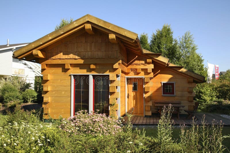 House Near Stuttgart Town. Germany Editorial Stock Photo Image of