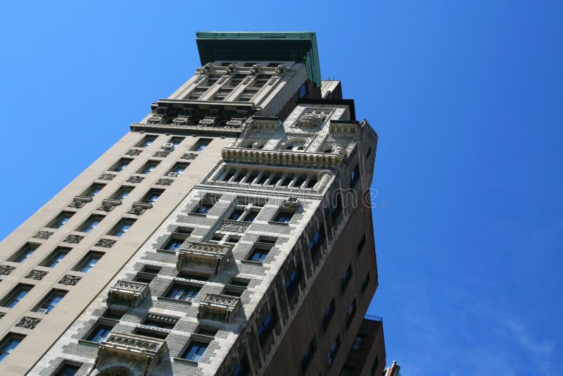 House in New York stock image. Image of home, downtown 60241001