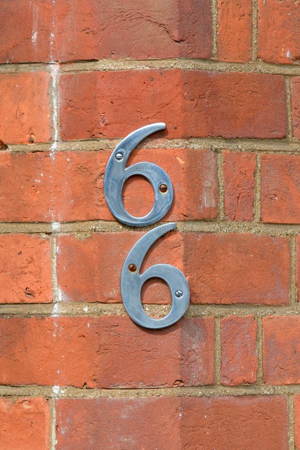 448 Number 66 Photos Free Royalty Free Stock Photos From Dreamstime 448-number-66-photos-free-royalty-free-stock-photos-from-dreamstime
