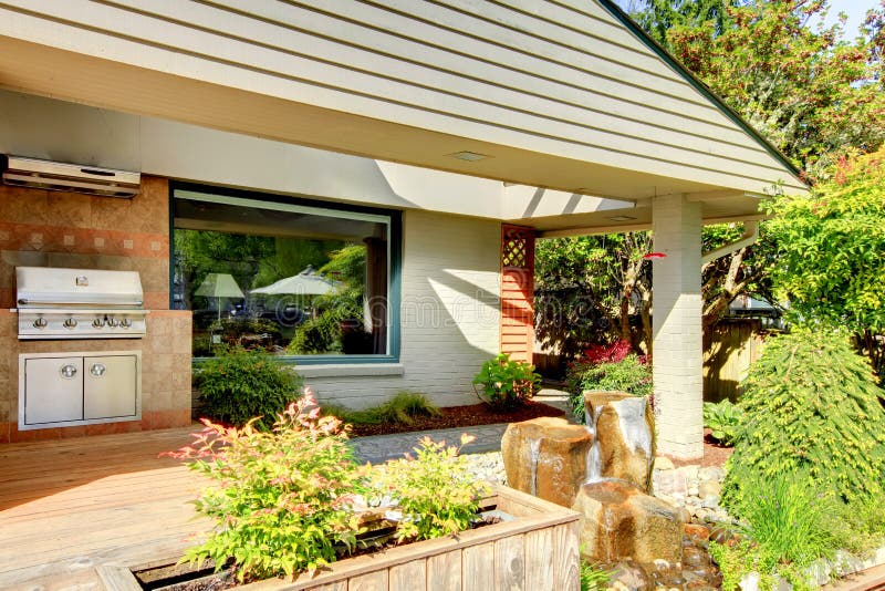 Outdoor Grill Area Outdoor Kitchens & Our Wood Fire Grill Memphis