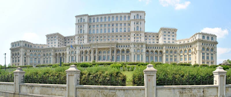 The house of parliament stock photos
