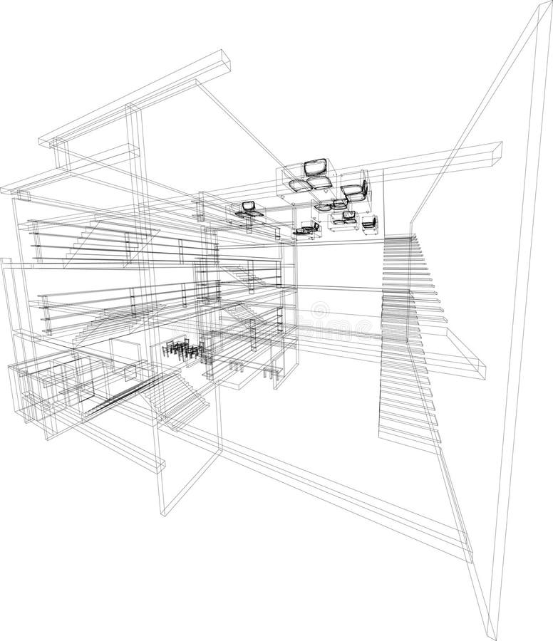 House Plan