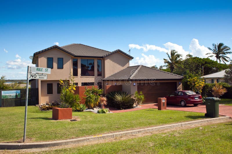 House for rent stock photo. Image of landlords, lights 21156708