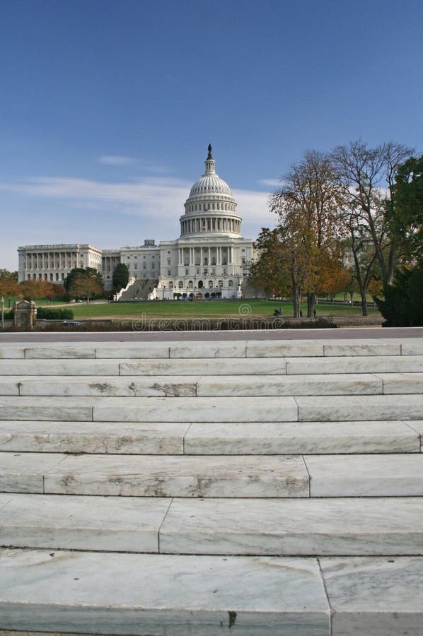 the house of representatives