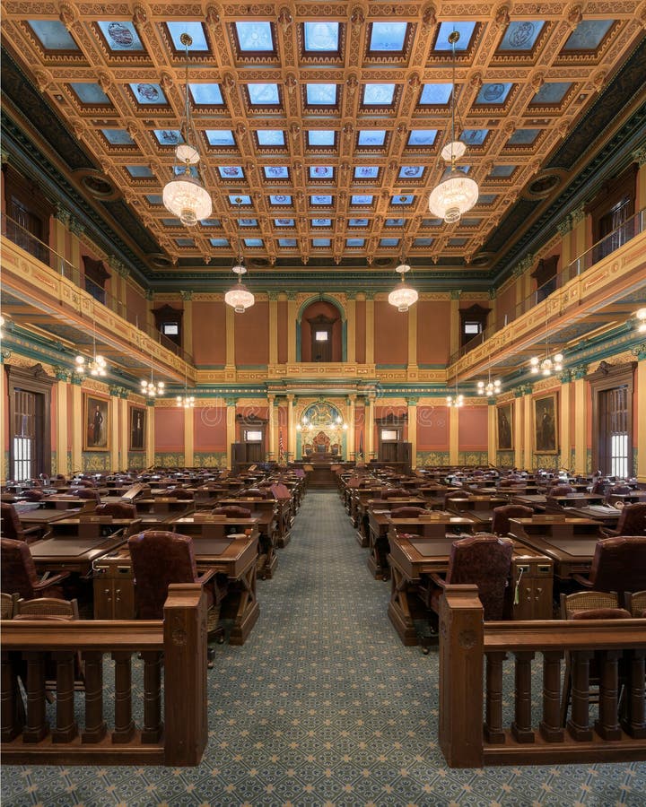 North Dakota Supreme Court editorial photo Image of capitol 101338036 North Dakota Supreme Court editorial photo Image of capitol 101338036