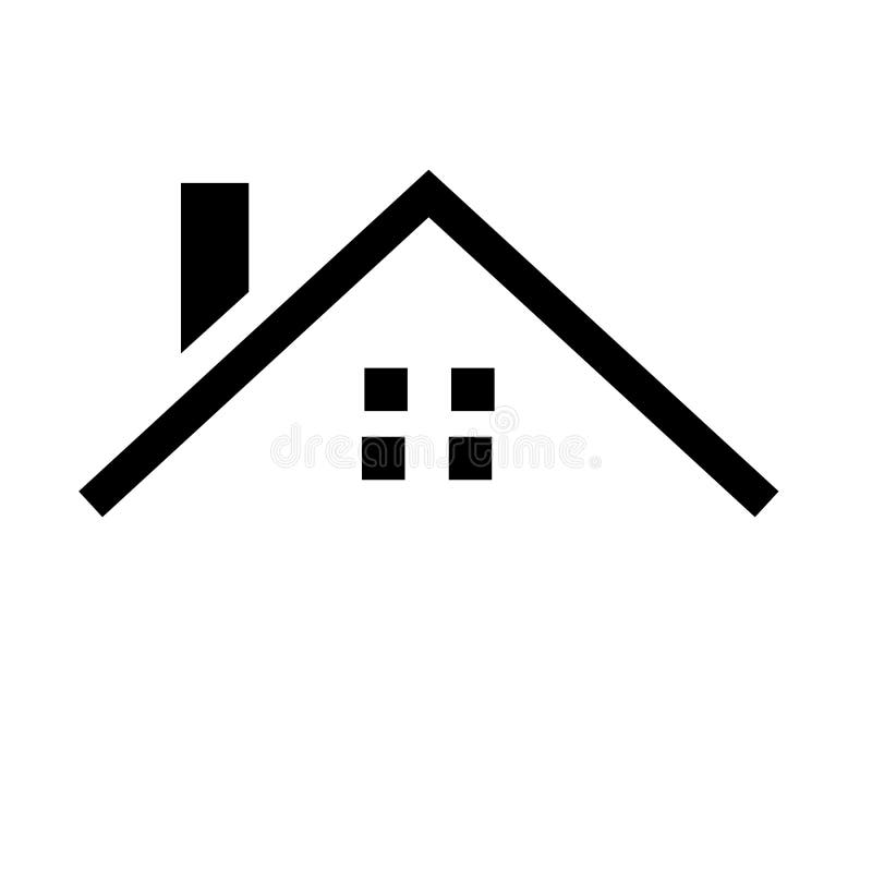 Bạn đang tìm kiếm một biểu tượng mái nhà đẹp và đơn giản để sử dụng làm hình đại diện, biển hiệu hay làm chủ đề cho bài viết của mình? Hãy xem ngay hình ảnh biểu tượng mái nhà trên nền trắng, phong cách bằng phẳng. Với thiết kế đơn giản và sang trọng, đây sẽ là lựa chọn tuyệt vời cho bạn.