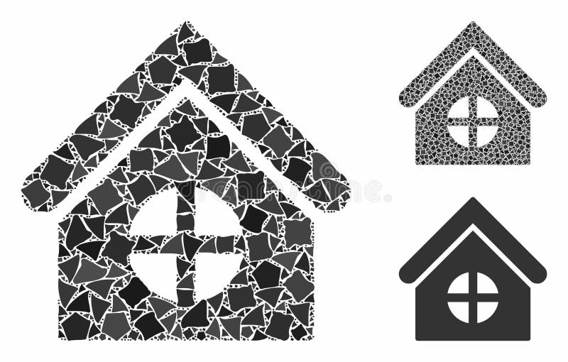 Hide hide elements at different window sizes chart Hide hide elements at different window sizes chart