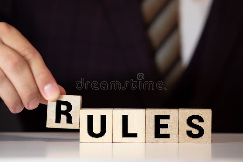 House Rules Stock Illustrations 512 House Rules Stock Illustrations Vectors Clipart Dreamstime