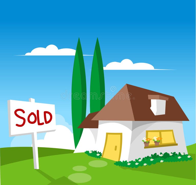 Yard Sale Clipart Stock Illustrations 208 Yard Sale Clipart Stock
