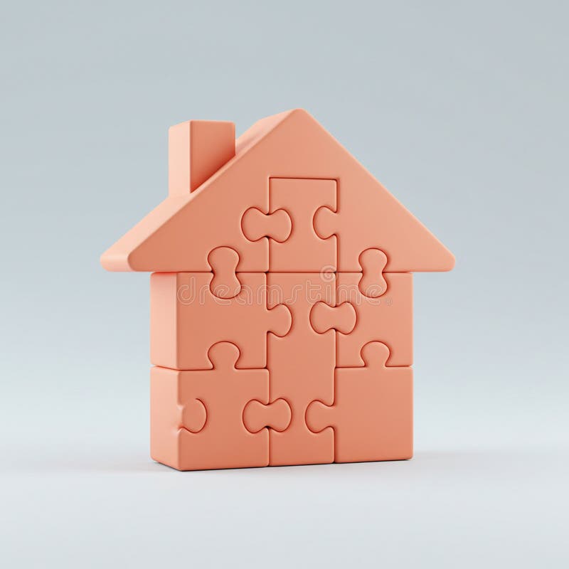 Color Me Chimney Top by jonesyKS - The Exchange - The Sims 3