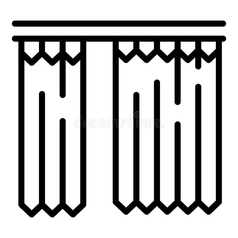 Shower Curtain Design Stock Illustrations 5,467 Shower Curtain Design