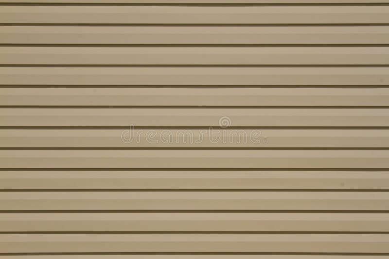 House siding stock image. Image of home, panel, house 54363301