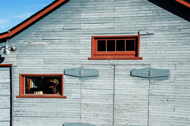 House, Siding, Wall, Facade Picture. Image 134105190