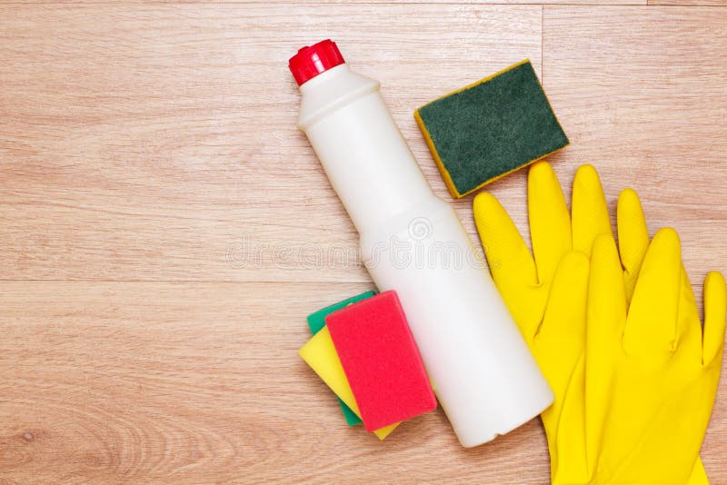 spring cleaning products spring cleaning products