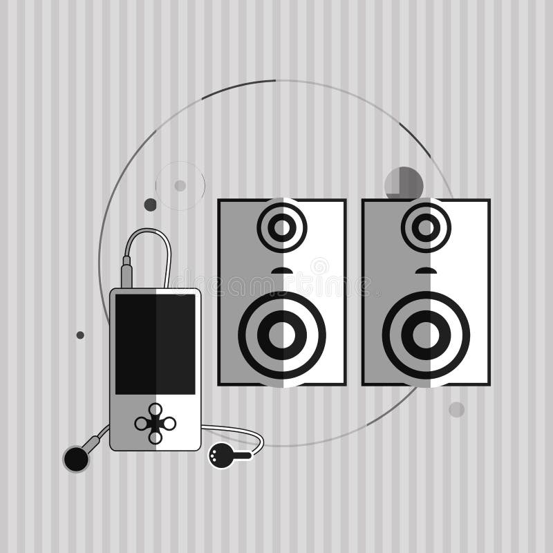 House supplies design stock vector. Illustration of electric 68080223