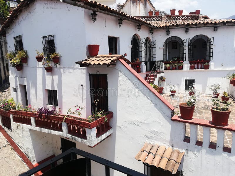 570 Taxco House Stock Photos Free & RoyaltyFree Stock Photos from
