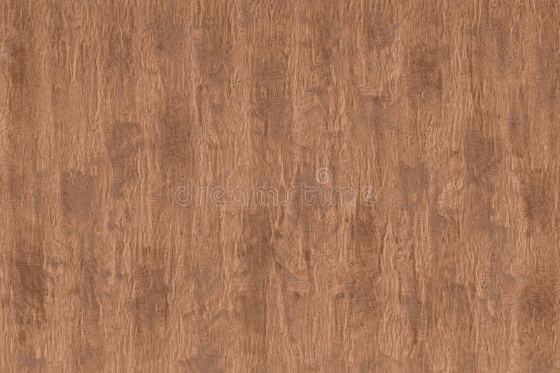 Ceiling Texture Stock Illustrations 5 852 Ceiling Texture