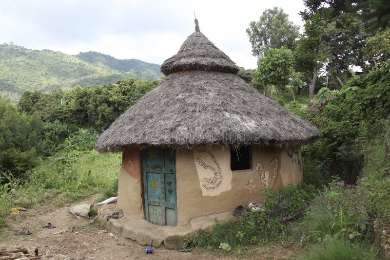 1,482 Ethiopian House Stock Photos Free & RoyaltyFree Stock Photos