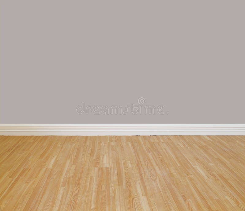 House wall painting stock image. Image of grain, beige 28035803