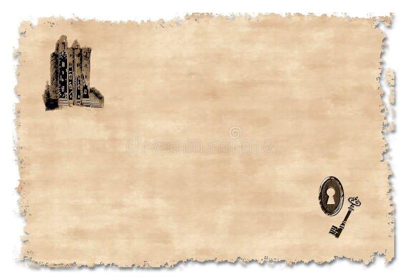 Housewarming Invitation Templates Free Greetings Island